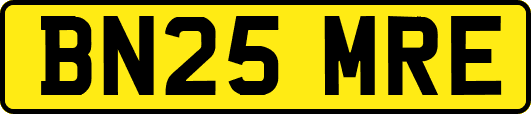 BN25MRE