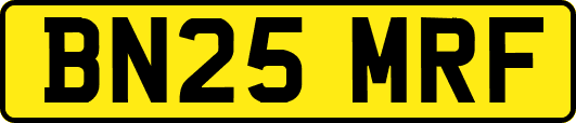 BN25MRF