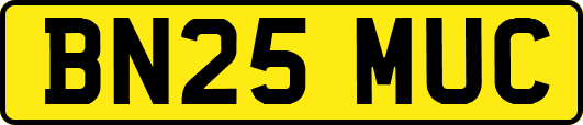 BN25MUC