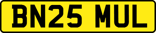 BN25MUL