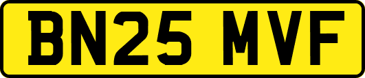 BN25MVF