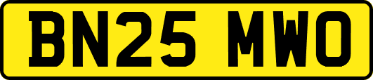 BN25MWO