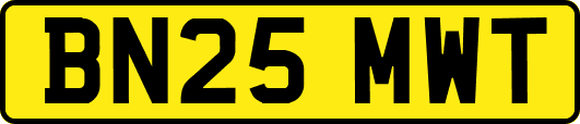 BN25MWT