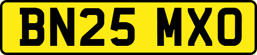 BN25MXO