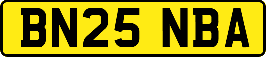 BN25NBA