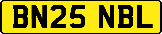 BN25NBL