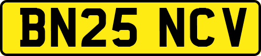 BN25NCV