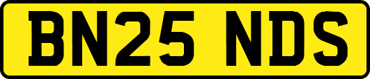 BN25NDS