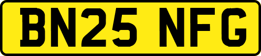 BN25NFG