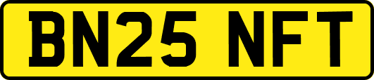 BN25NFT
