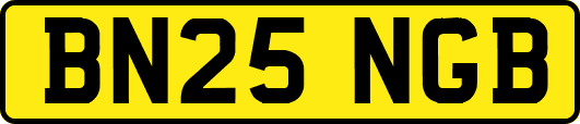 BN25NGB