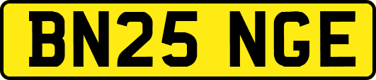 BN25NGE