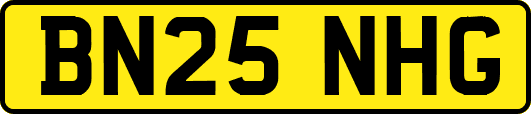 BN25NHG