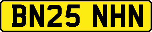 BN25NHN