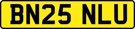 BN25NLU