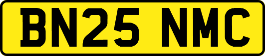 BN25NMC