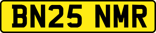 BN25NMR