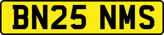 BN25NMS