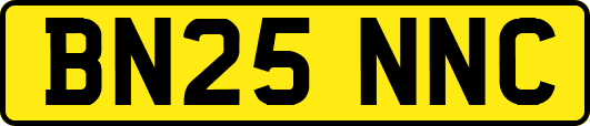 BN25NNC