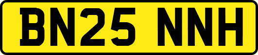 BN25NNH