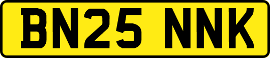BN25NNK