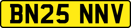 BN25NNV
