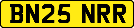 BN25NRR