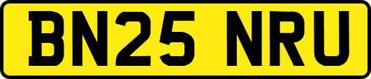 BN25NRU