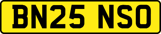 BN25NSO