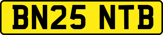 BN25NTB