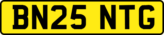 BN25NTG