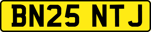 BN25NTJ