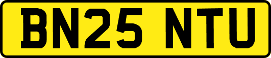 BN25NTU