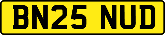 BN25NUD