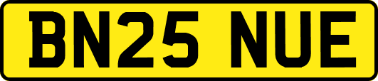 BN25NUE