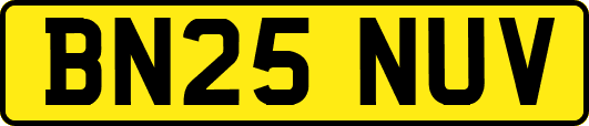 BN25NUV