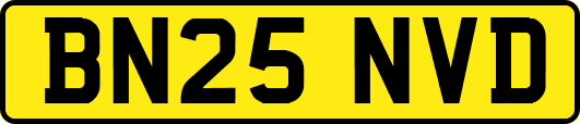 BN25NVD