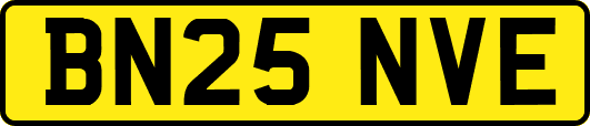 BN25NVE