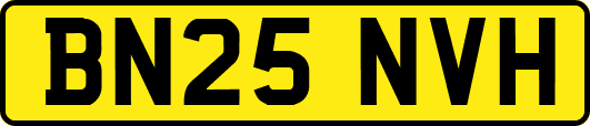 BN25NVH