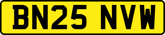 BN25NVW
