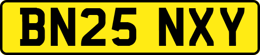 BN25NXY