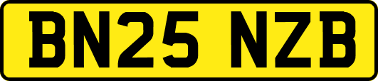 BN25NZB