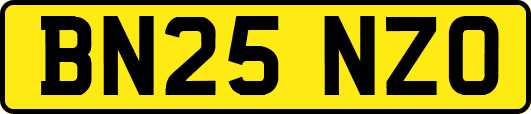 BN25NZO