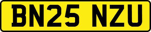 BN25NZU