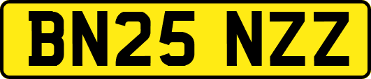 BN25NZZ