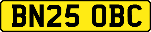 BN25OBC