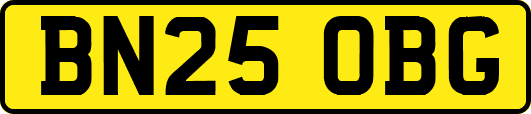 BN25OBG