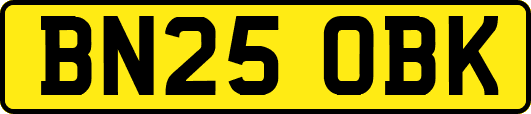 BN25OBK