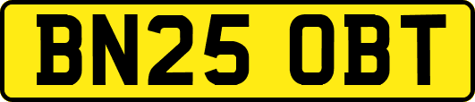 BN25OBT