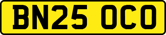 BN25OCO